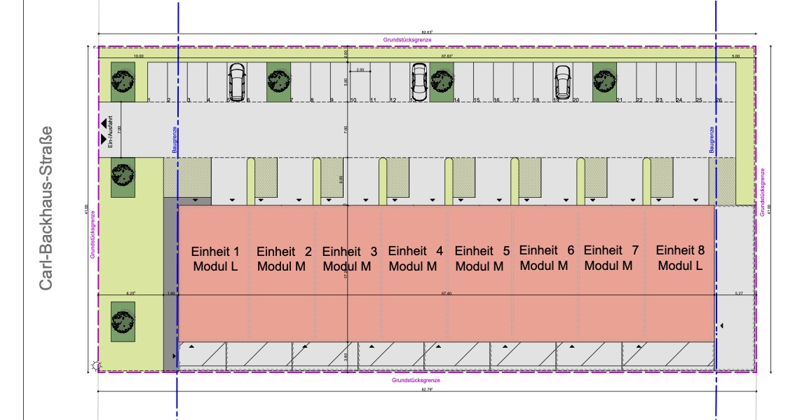lageplan-ahrensburg