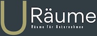 URäume Logo
